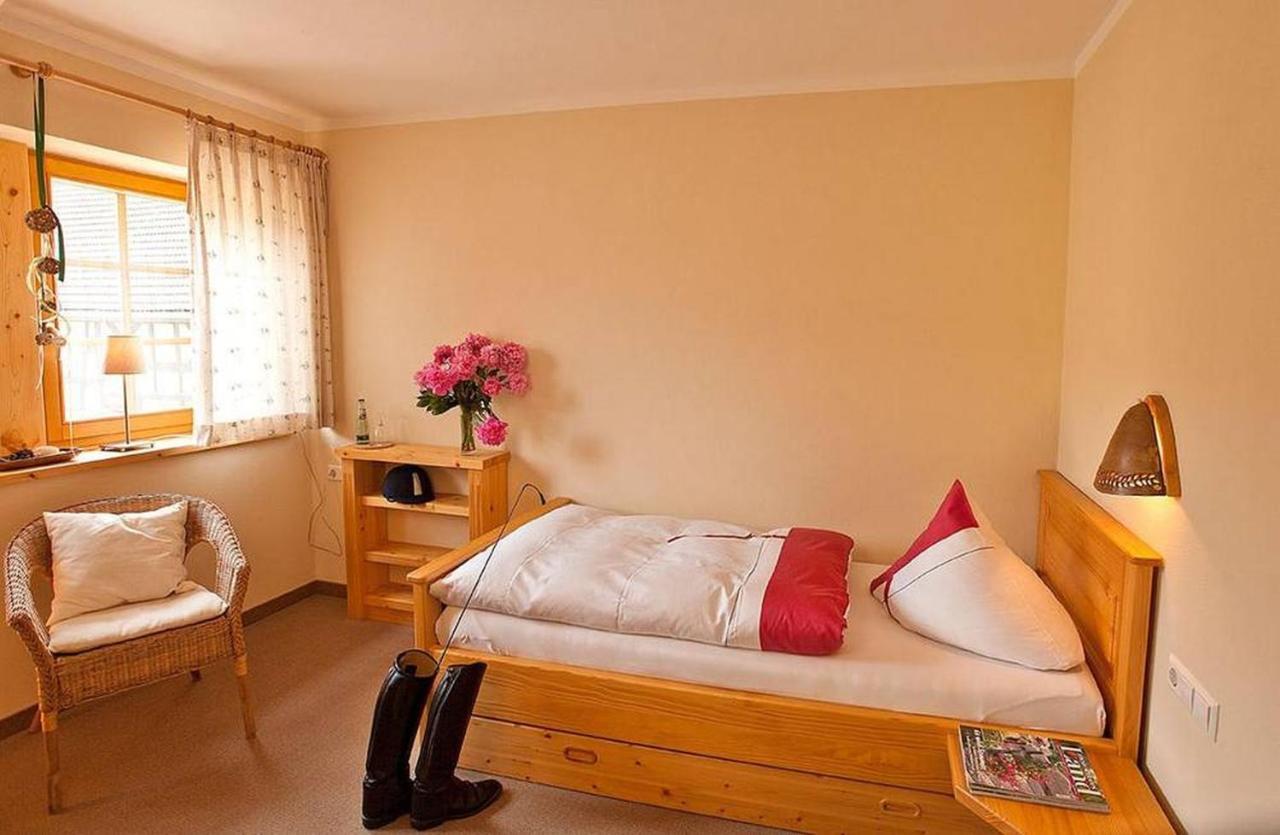Naturhotel Etzdorfer Hof Schoenburg Ngoại thất bức ảnh