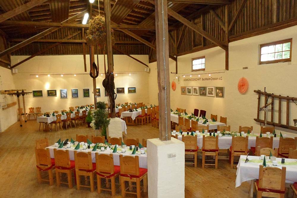 Naturhotel Etzdorfer Hof Schoenburg Ngoại thất bức ảnh